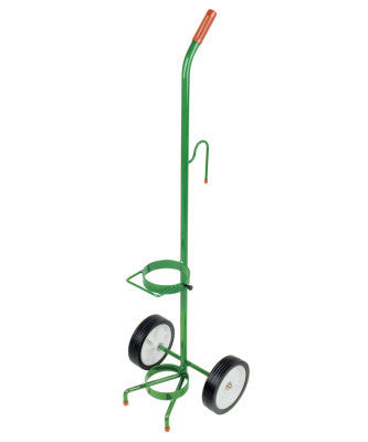 CYL CART D/E CYL