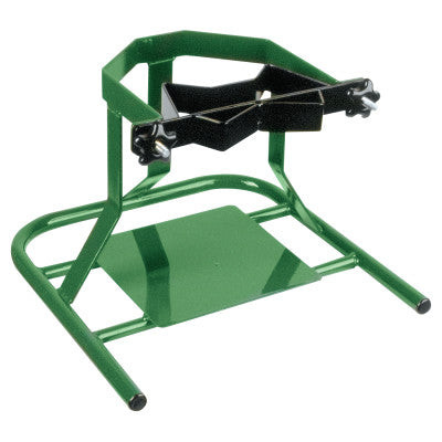 CYL STAND ADJ