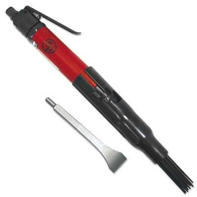 NEEDLE SCALER 4600 BPM 1/20 SQ IN SHANK