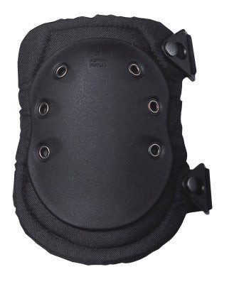 PF PF335 SLIP RESISTANTKNEE PADS (PAIR)