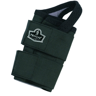 PF PF4010L-BK (S) WRIST/SP