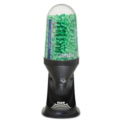 MAX LITE-LS-400 DISPENSER REFILL (200/BAG)
