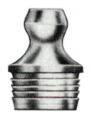 37/64X3/8 DRILL DRIVE FI