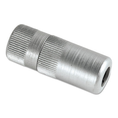 1/8"NPTF FEMALE GREASE C