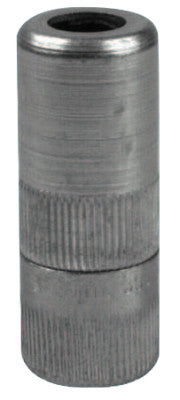 1/8"NPTF(F) NARROW GREAS