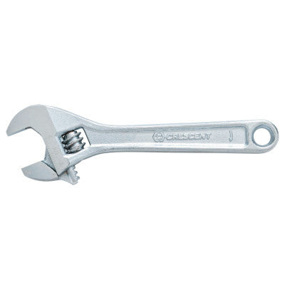 WRENCH CHROME ADJ 6"  BULK
