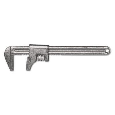 21302 15" AUTO WRENCH