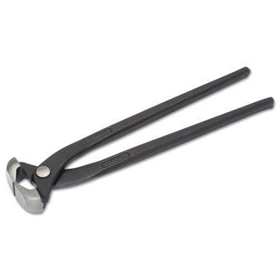 NIPPER 14" CDD