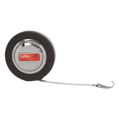TAPE LONG ARTISAN 3/8"X20'
