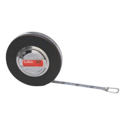 TAPE ENGR LONG ANCHOR 3/8"X50'