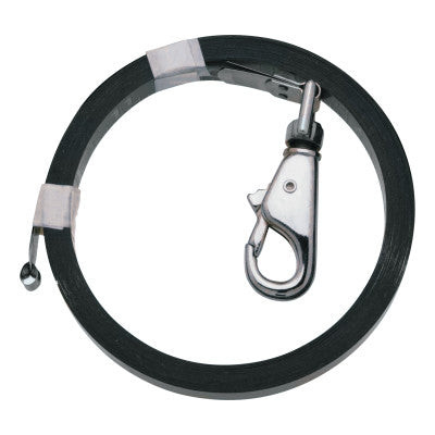 TAPE REPL.BLADE OIL GAG.1/2"X25