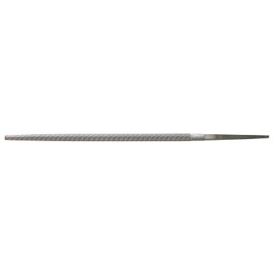 8" ROUND 2ND CUT FILE