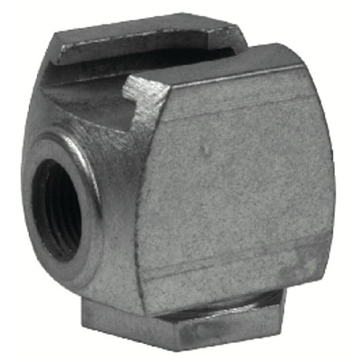 7/16"-27 BUTTON HEAD COU