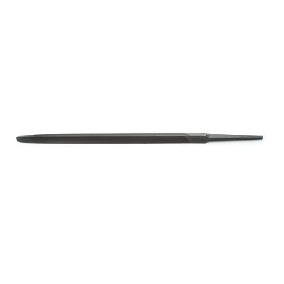 FILE 6" NICHOLSON SLIM TAPER  152MM