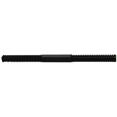 #8 METRIC BOLT THREAD RESTORING FILE