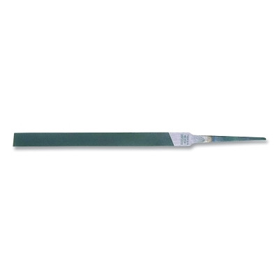 FILE-PILLAR-CUT 2-150MM/6"