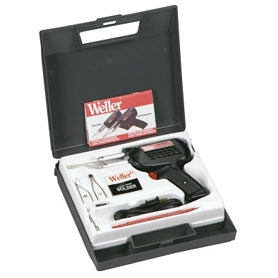 47542 SOLDERING GUN KIT