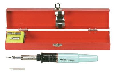 47228 CORDLESS PYROPEN