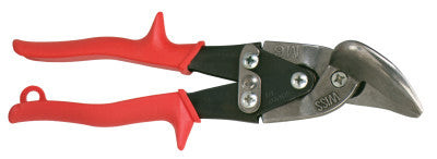 58337 9-1/4" OFFSET METAL MASTER L