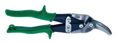 58338 9-1/4" OFFSET METAL MASTER