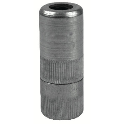 1/8"NPTF(F) STD. GREASE