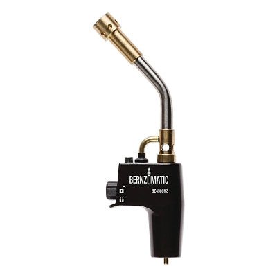 HEAT SHRINK TORCH BZ4500HS
