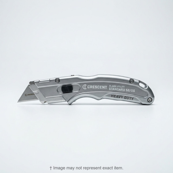 Generic Main Image