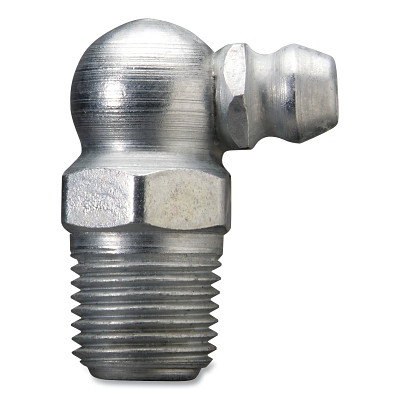 FITTING 90 DEGREE 31/32"X1/8 NPTF  3000 PSI