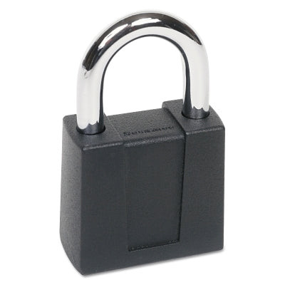 BLACK EPOXY FINISH SESAMEE KEYLESS PAD