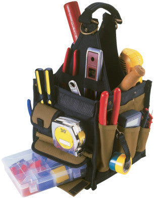 25-POCKET ELECTRICAL &AINTENANCE