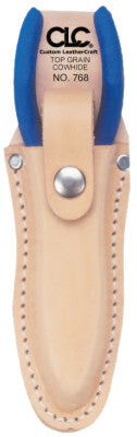 PLIER HOLDER