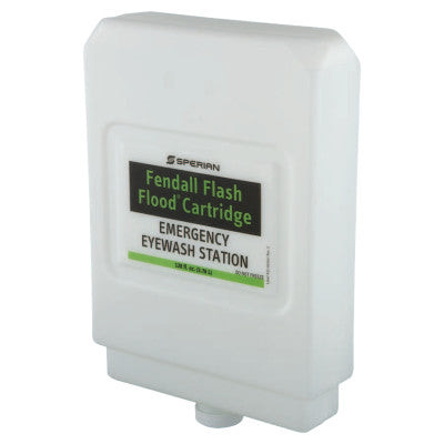 1 GALLON EYESALINE FLASHFLOOD REFILL