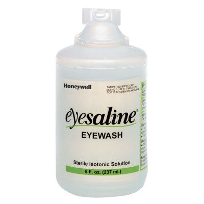 EYESALINE-EYEWASH/364680450044(CS/12)