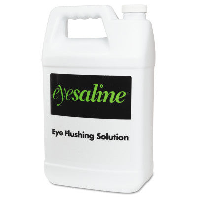 1 GALLON EYESALINE SOLUTION