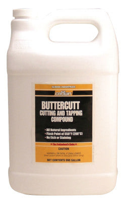 1-GAL. BUTTERCUT CUTTINGOIL