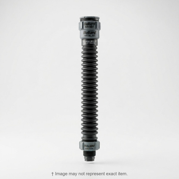 Generic Main Image