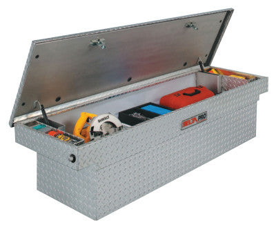 DELTA PRO ALUMINUM SINGLE LID FULLSIZE