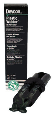MA300 1 OZ PLEXTUBE