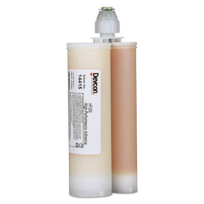 ORM-D (GROUND) DV HP250STRAW
