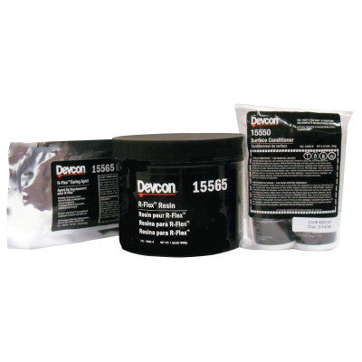 R-FLEX BELT REPAIR KIT 1.5 LB