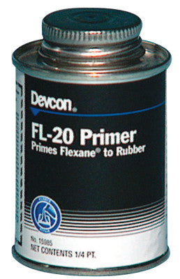 FL-20 FLEXANE PRIMER 4OZ