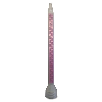 PLEXUS STATIC MIX NOZZLES 80ML 10:1MIX NOZZLE