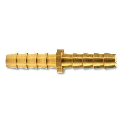 3/8 BRASS MENDER