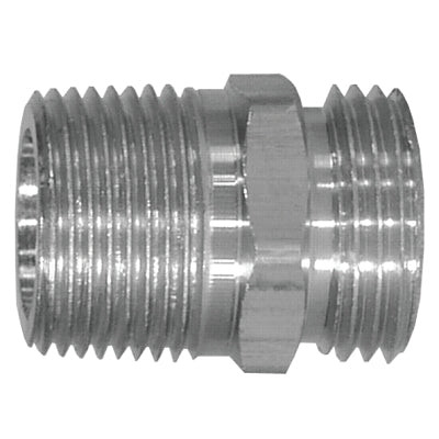 M GHT X 3/4 M NPT