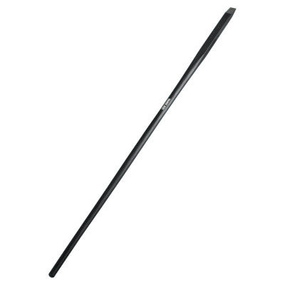 18900 18LB WEDGE POINT CROWBAR OR LINING BAR