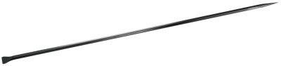 50200 17LB 72" SAN ANGELO BAR PENCIL POIN