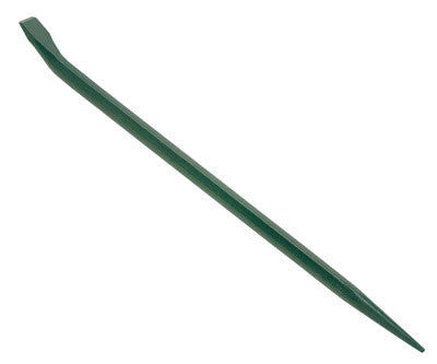 24-IN PINCH PRY BAR