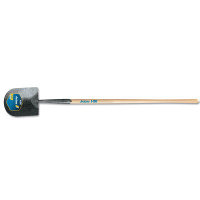 SIZE 2 CAPROCK IRRIGATING SEMI-FLAT B