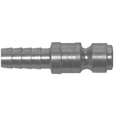 1/2 X 3/8 SHANK AIR CHIE