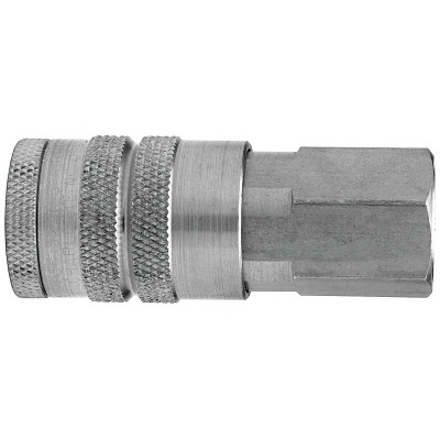 1/2X3/4 F NPT AIR CHIEF